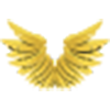 HOLYWIN99