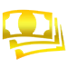 HOLYWIN99 LINK ALTERNATIF